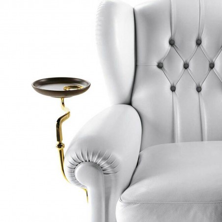 Poltrona Frau - 1919 Fauteuil