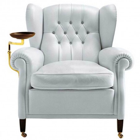 Poltrona Frau - 1919 Fauteuil