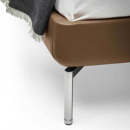 Poltrona Frau - Coupé Bed