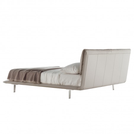 Poltrona Frau - John-John Bed