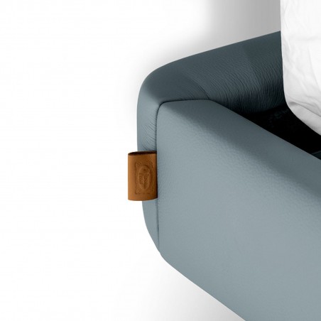 Poltrona Frau - Ferdinandea Bed