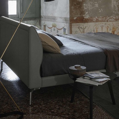 Poltrona Frau - Eosonno Letto