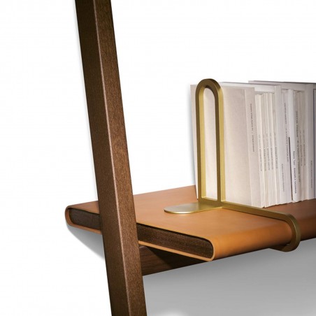 Poltrona Frau - Ren Bookcase