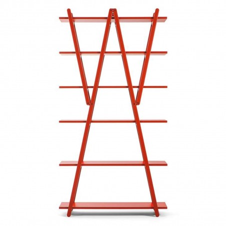 Cassina - Libreria Nuvola Rossa