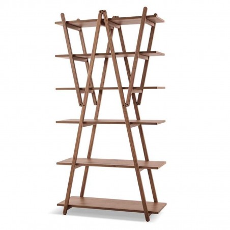 Cassina - Libreria Nuvola Rossa