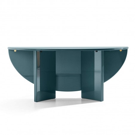 Cassina - Tavolo Antella