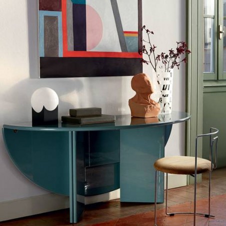 Cassina - Tavolo Antella
