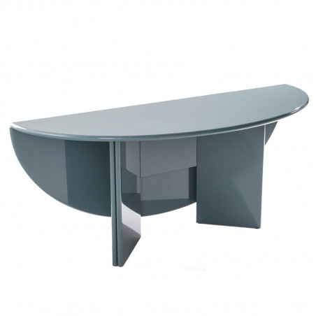 Cassina - Tavolo Antella