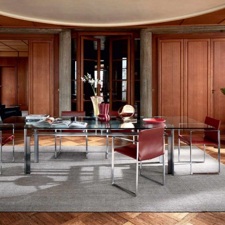 Cassina - Doge Table