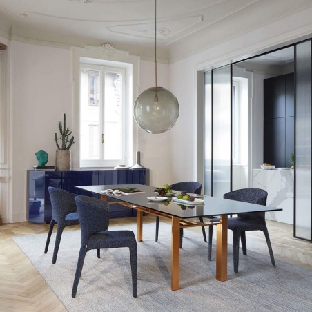 Cassina - Tavolo Doge