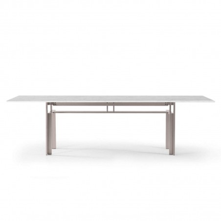 Cassina - Doge Table
