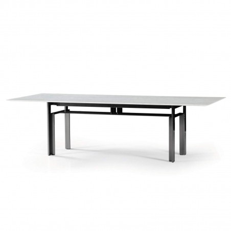 Cassina - Tavolo Doge