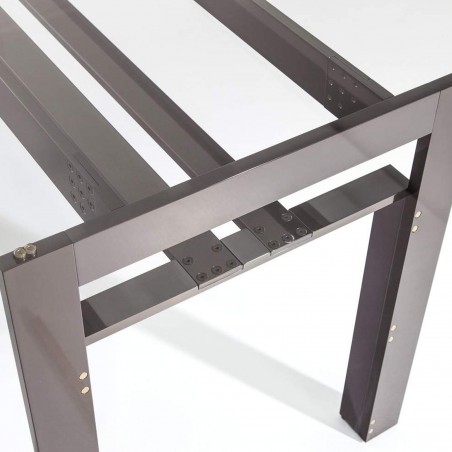 Cassina - Tavolo Doge