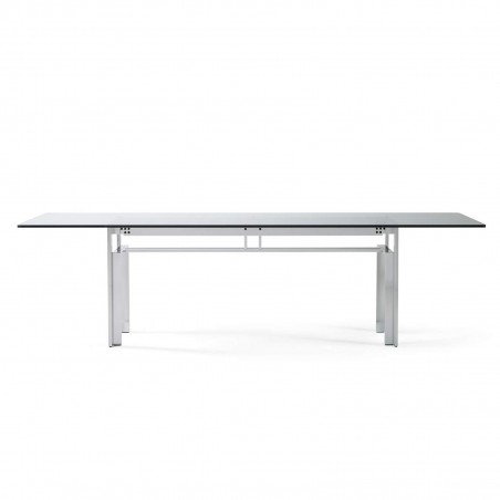Cassina - Doge Table