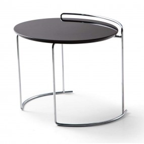 Cassina - Djuna Coffe Table