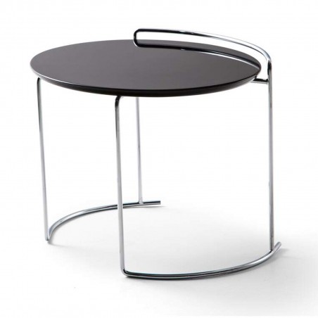 Cassina - Tavolino Djuna