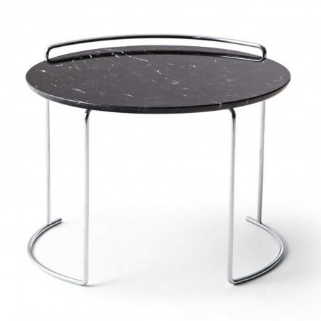 Cassina - Table basse Djuna