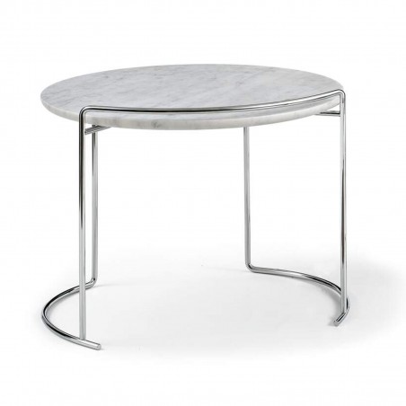 Cassina - Table basse Djuna