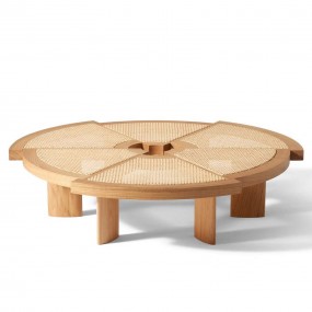 Cassina - 529 Rio Coffee Table