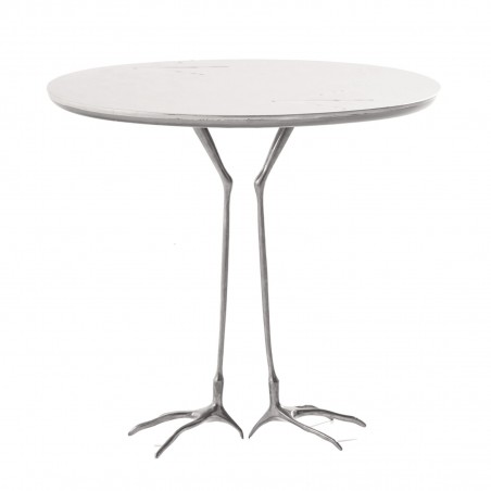 Cassina - Table basse Traccia