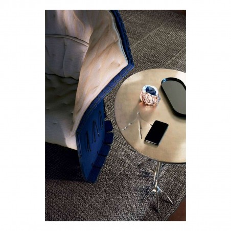 Cassina - Table basse Traccia