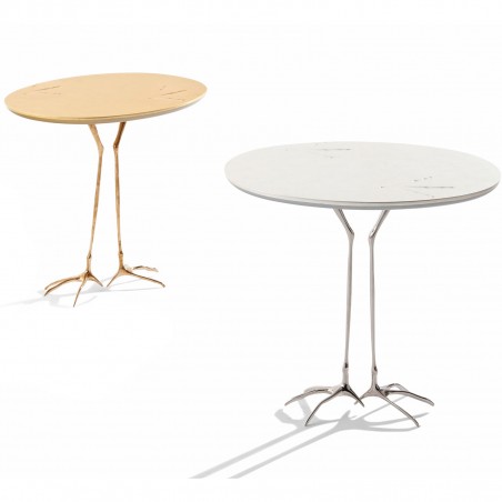 Cassina - Table basse Traccia