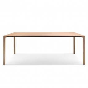 Cassina - Table Extensible Naan