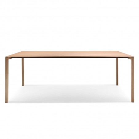Cassina - Tavolo Allungabile Naan