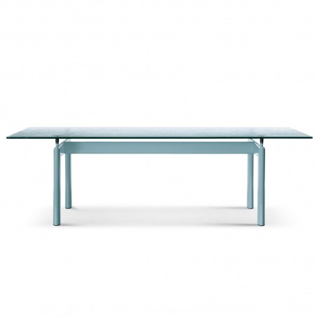 Cassina - LC6 Table