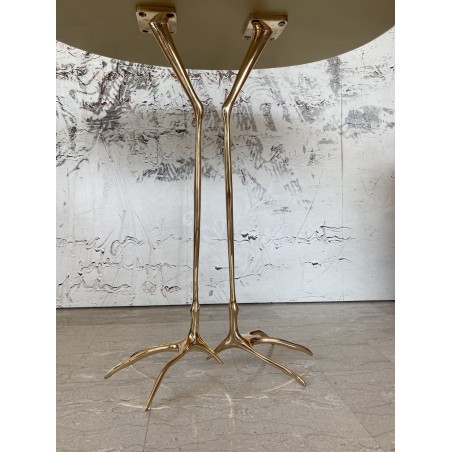 Cassina - Traccia Coffee Table
