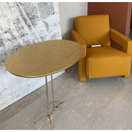 Cassina - Traccia Table Basse