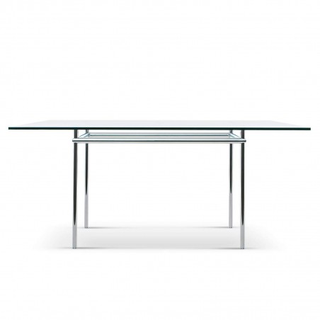 Cassina - Table LC12 La Roche