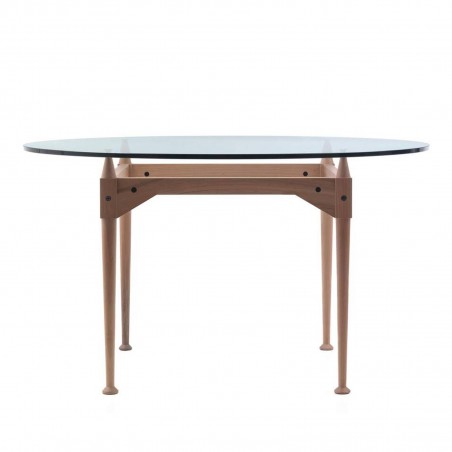 Cassina - Table 839 Tl3