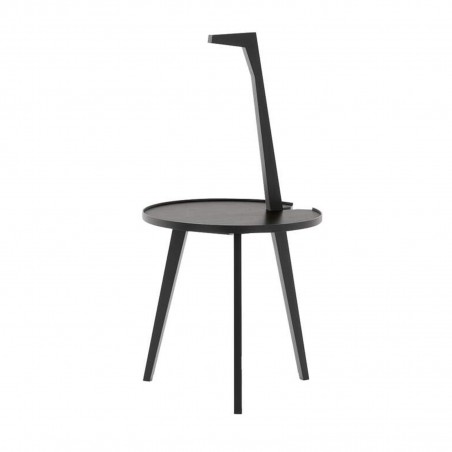 Cassina - Table basse 834 Cicognino