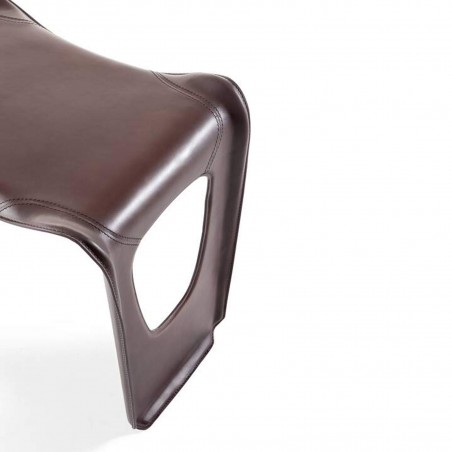Cassina - 530 Gueridon Coffee Table