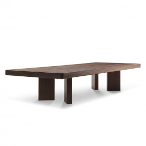 Cassina - Tavolino 515 Plana
