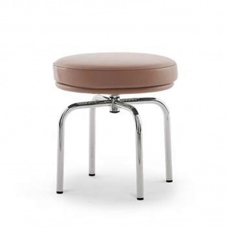 Cassina - LC8 stool
