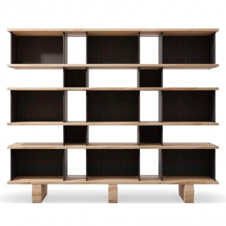 Cassina - Bibliotèque Nuage