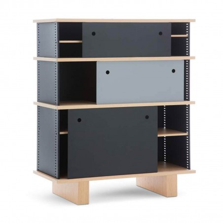 Cassina - Libreria Nuage