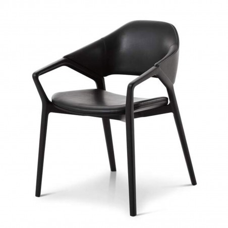 Cassina - Sedia Ico