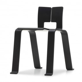 Cassina - Sedia Ombra Tokyo