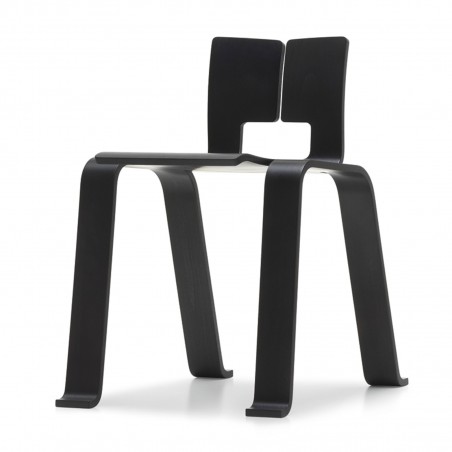 Cassina - Sedia Ombra Tokyo