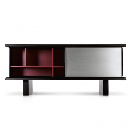 Cassina - Madia 513 Riflesso