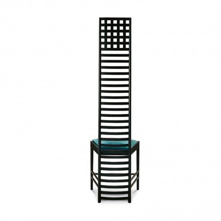 Cassina - Chaise Hill House