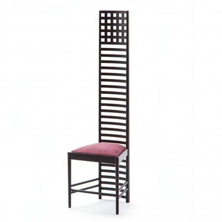 Cassina - Chaise Hill House