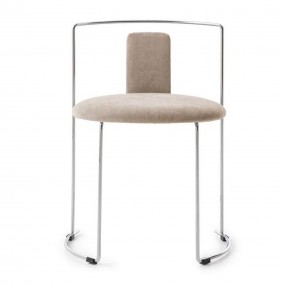 Cassina - Chaise Gaia