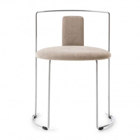 Cassina - Chaise Gaia