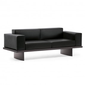 Cassina - Canapé Refolo
