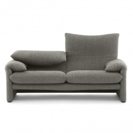 Cassina - Canapé Maralunga