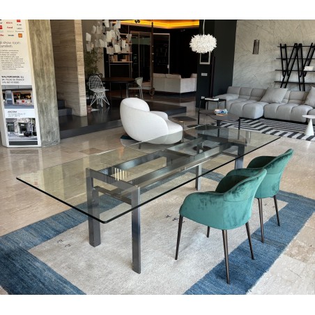 Cassina - Doge Tavolo
